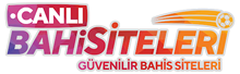 Hititbet